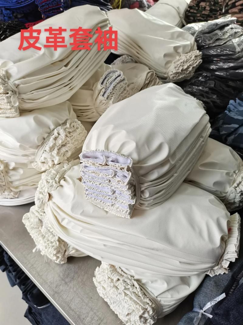透视济南商贸公司最新发展动态