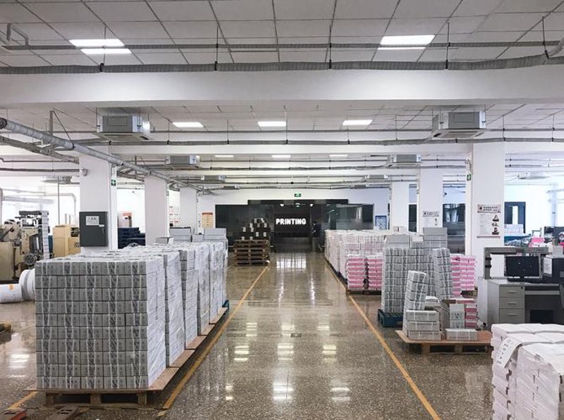 批发市场的变迁与商品流通趋势
